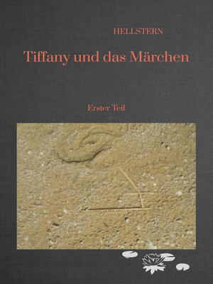 cover image of Tiffany und das Märchen